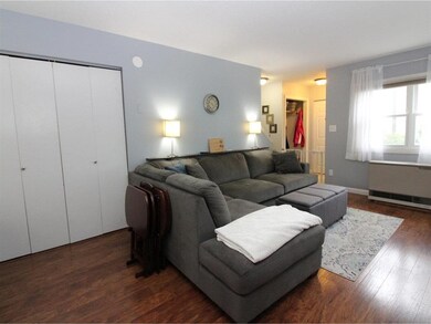 S6 Grandview Dr, South Burlington, VT 05403 - photo 3