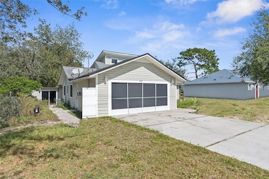 10221 Elgin Blvd, Spring Hill, FL 34608 - photo 7