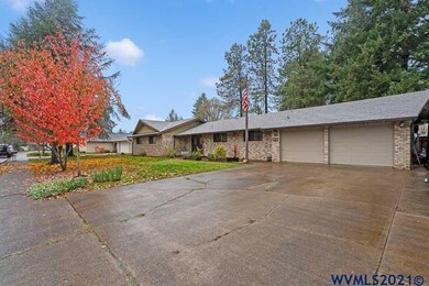 939 Lawnview St NE, Keizer, OR 97303 - photo 3