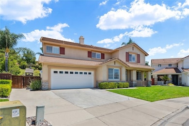 31492 Britton Cir, Temecula, CA 92591 - photo 6
