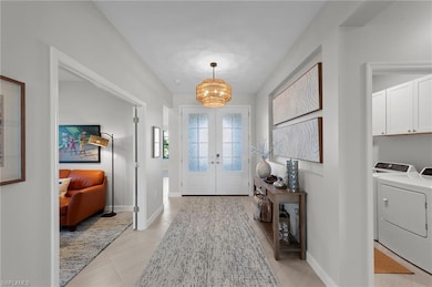 11143 Canopy Loop, Fort Myers, FL 33913 - photo 5