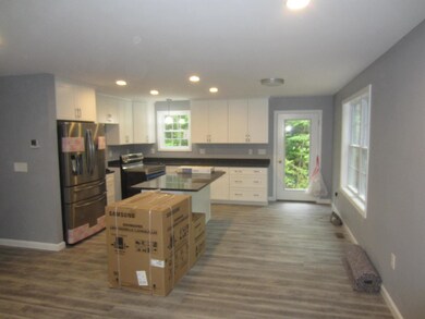 274 Rogers Rd, Barnstead, NH 03225 - photo 6