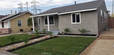 4315 Ashworth St, Lakewood, CA 90712 - photo 6