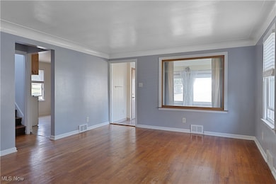 263 S Main St, Youngstown, OH 44515 - photo 4