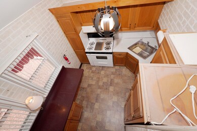 19 Heckleman St, Union Beach, NJ 07735 - photo 5