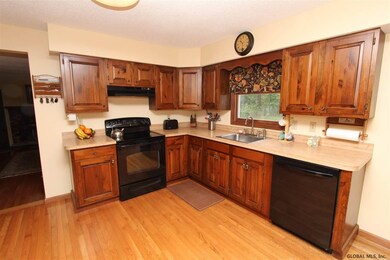 2 St Jude Ct, Saratoga Springs, NY 12866 - photo 7