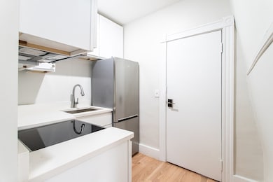 18 Fitzhenry Square unit 12, Revere, MA 02151 - photo 3