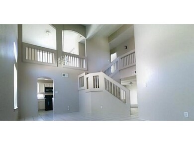 228 Lago Grande Dr, Horizon City, TX 79928 - photo 6