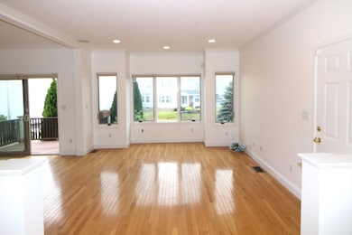 141 Grovers Ave unit 141, Winthrop, MA 02152 - photo 6