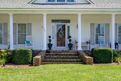 003-5815TarRiverCove-RockyMount-NC-small