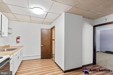 867 Cooper St unit 3, Deptford, NJ 08096 - photo 3