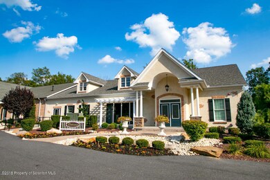 231 Legends Dr, Drums, PA 18222 - photo 6