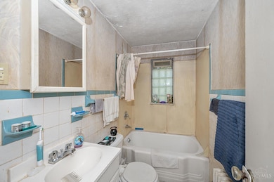 18 Gahl Terrace, Cincinnati, OH 45215 - photo 7