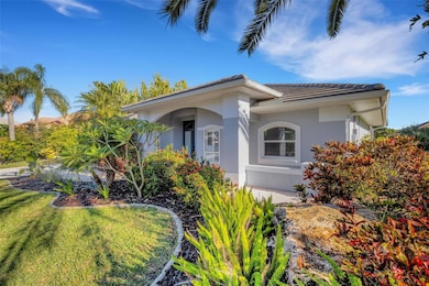 4847 Sweetmeadow Cir, Sarasota, FL 34238 - photo 3