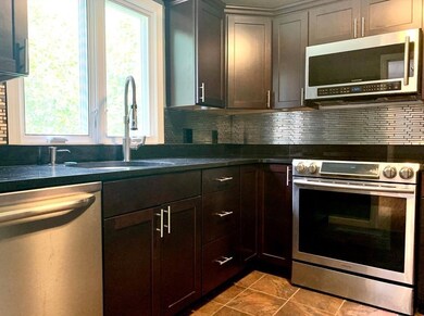 25 Jericho Rd unit 25, Weston, MA 02493 - photo 4