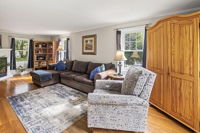 40 Highland Ave Gorham, ME-13