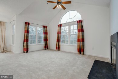 15718 Easthaven Ct, Bowie, MD 20716 - photo 3