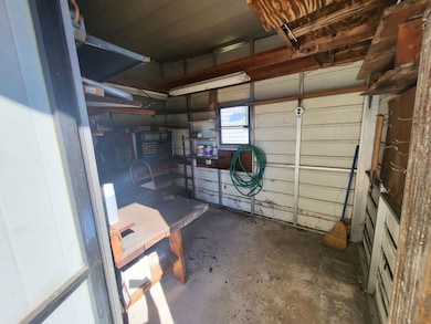 11557 Alepat Ln unit 78S, Orlando, FL 32836 - photo 4