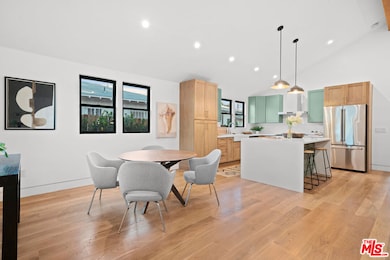 5252 Range View Ave, Los Angeles, CA 90042 - photo 6