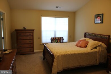 155 Oxbow Dr, Strasburg, VA 22657 - photo 7