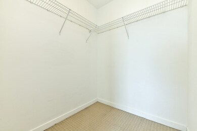 Audubon Park unit 507, Boston, MA 02215 - photo 7