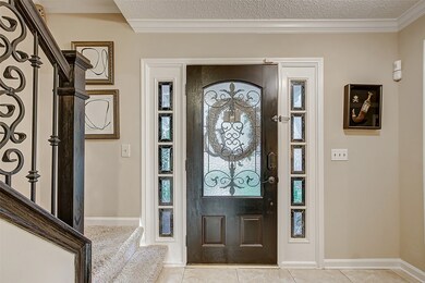 8331 Misty Trail Dr, Houston, TX 77095 - photo 6