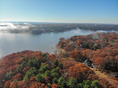 301 Haley Rd, Kittery, ME 03904 - photo 2