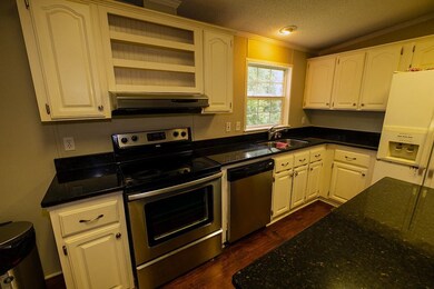 271 Holly Ridge Rd, Pittsboro, NC 27312 - photo 7