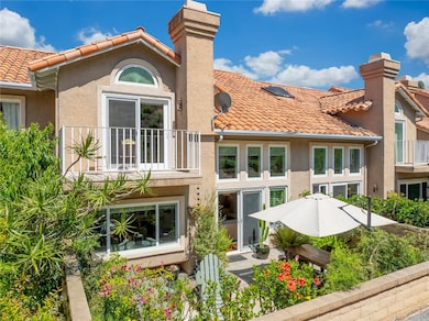 29411 Port Royal Way, Laguna Niguel, CA 92677 - photo 2