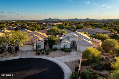 8201 E Hoverland Rd-3
