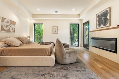 34 West St unit A, Newton, MA 02458 - photo 5