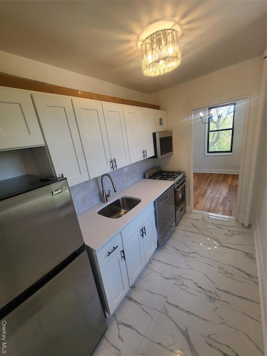 unlisted-address, Hollis, NY 11423 - photo 5