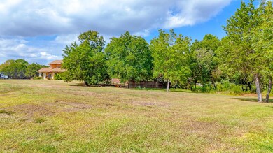 Lot 266 Hatteras Dr, Corsicana, TX 75109 - photo 3