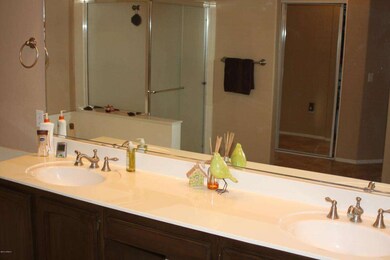 1181 E Tyson St, Chandler, AZ 85225 - photo 7