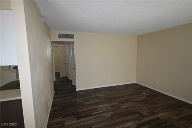 2514 Mccarran St unit 2, North Las Vegas, NV 89030 - photo 6