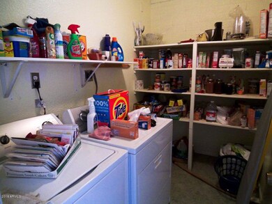 Carol Ave-2