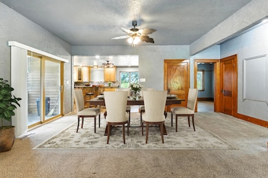 310 N Elm St, Avoca, IA 51521 - photo 5