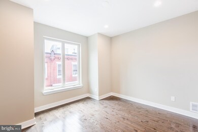 1258 N Hollywood St, Philadelphia, PA 19121 - photo 6