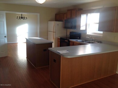 7815 Appleview Ln, Louisville, KY 40228 - photo 6