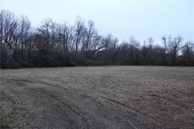 0 Bliss St, Centerton, AR 72719 - photo 4