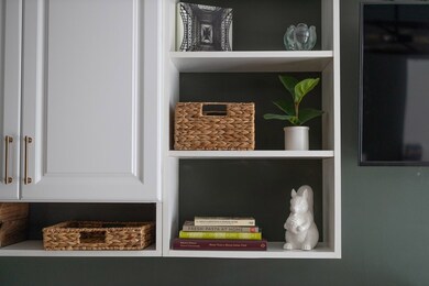 7961 Oakmont Ct, Columbus, GA 31909 - photo 7