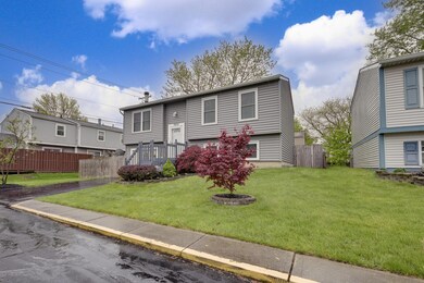 7601 Moorlane Dr Columbus OH 43085 USA-0
