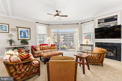 9 134th St unit 9B, Ocean City, MD 21842 - photo 4