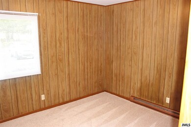 6489 Sorby Rd unit 110, Addison, MI 49220 - photo 6