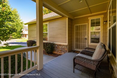 Front porch (2)