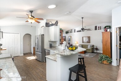 2183 Spring Creek Cir NE, Palm Bay, FL 32905 - photo 7