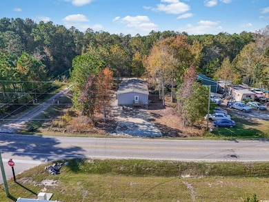 3444 Highway 50, Little River, SC 29566 - photo 7