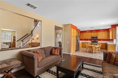 8309 Clover Creek Rd, Riverside, CA 92508 - photo 6