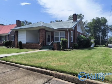 301 S 8th St, Gadsden, AL 35903 - photo 6