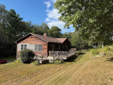 935 French Meadow Rd, Springfield, VT 05156 - photo 6